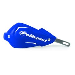 Coque de rechange POLISPORT protège-mains Touquet