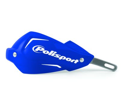 Coque de rechange POLISPORT protège-mains Touquet