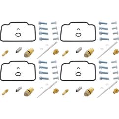 Kit réparation de carburateur ALL BALLS