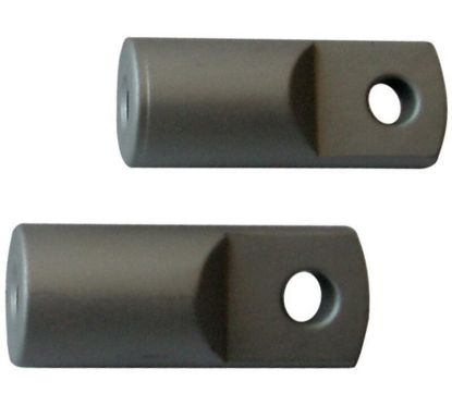 KIT ADAPTATEUR PROTEGE-MAIN RACETECH