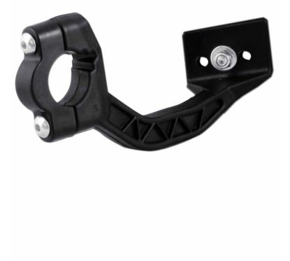 Kit de fixation RACTETECH protège-mains Evo/FLX/Vertigo