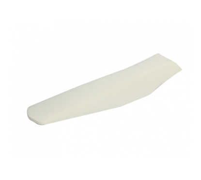 Mousse de selle BLACKBIRD standard