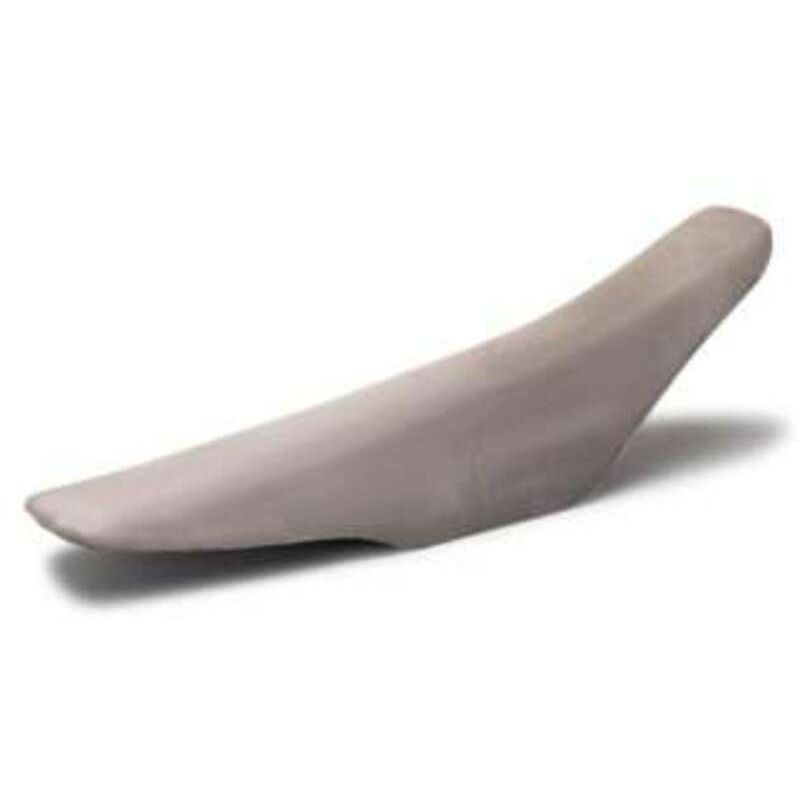 Mousse de selle BLACKBIRD standard