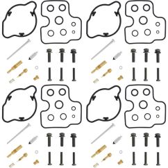 Kit réparation de carburateur ALL BALLS