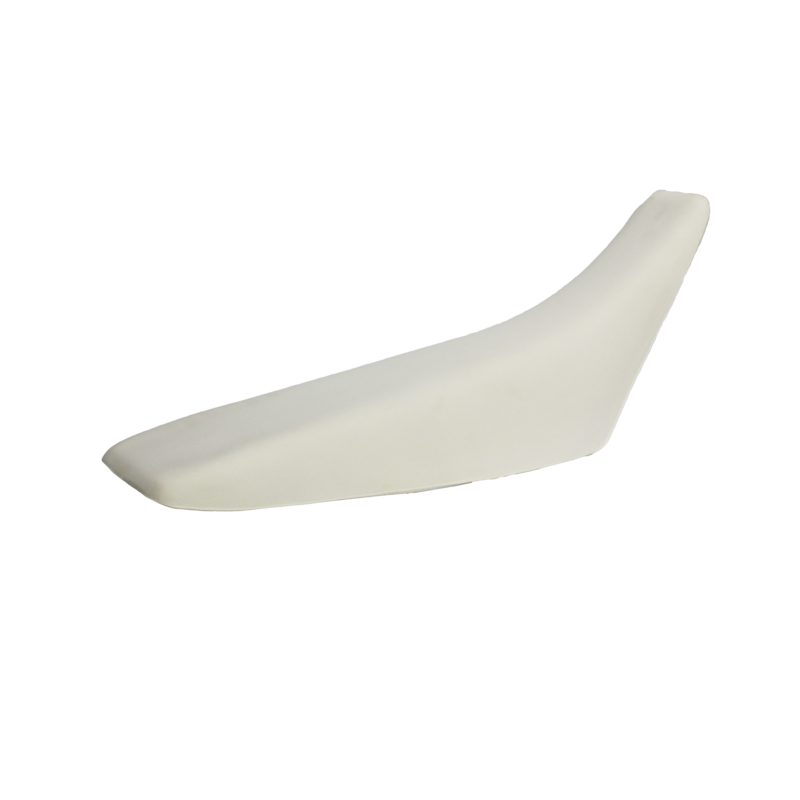 Mousse de selle BLACKBIRD standard