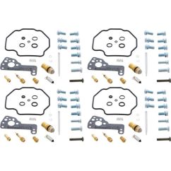 Kit réparation de carburateur ALL BALLS