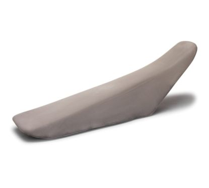 Mousse de selle BLACKBIRD standard