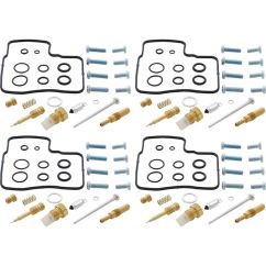 Kit réparation de carburateur ALL BALLS