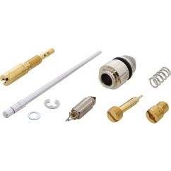 Kit réparation de carburateur ALL BALLS