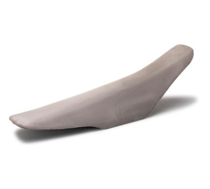 Mousse de selle BLACKBIRD standard