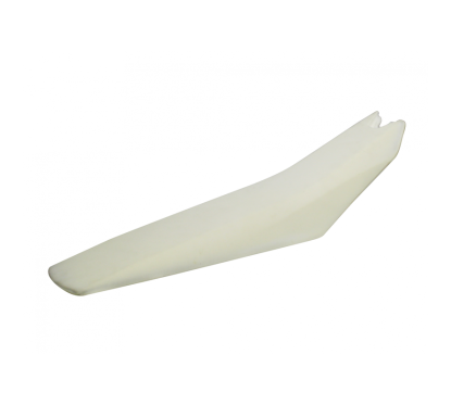Mousse de selle BLACKBIRD standard