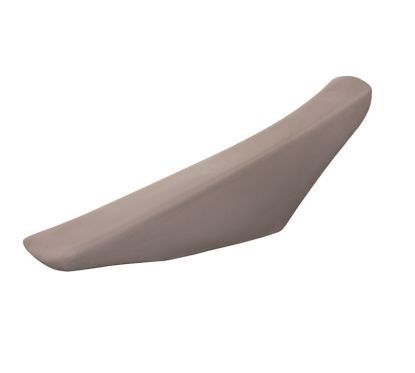 Mousse de selle BLACKBIRD standard