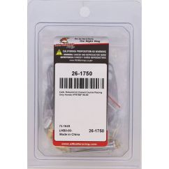 Kit réparation de carburateur ALL BALLS