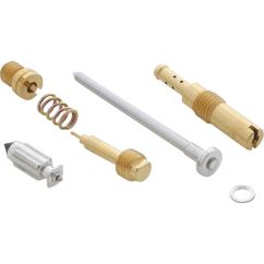 Kit réparation de carburateur ALL BALLS