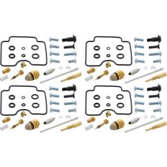 Kit réparation de carburateur ALL BALLS