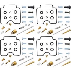 Kit réparation de carburateur ALL BALLS