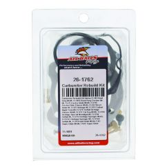 Kit réparation de carburateur ALL BALLS