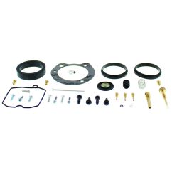 Kit réparation de carburateur ALL BALLS
