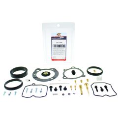 Kit réparation de carburateur ALL BALLS