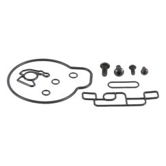 Kit réparation de carburateur ALL BALLS