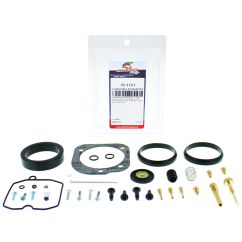 Kit réparation de carburateur ALL BALLS