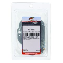 Kit réparation de carburateur ALL BALLS