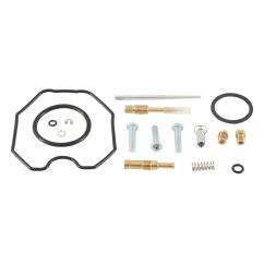 Kit réparation de carburateur ALL BALLS