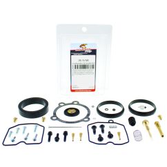 Kit réparation de carburateur ALL BALLS