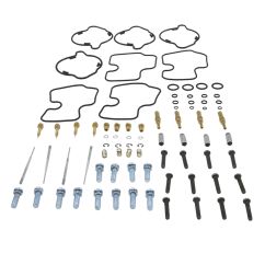 Kit réparation de carburateur ALL BALLS