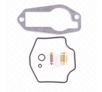 Kit de réparation carburateur TOURMAX