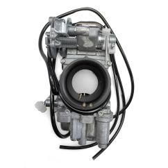 Carburateur MIKUNI TM Ø36mm