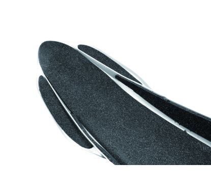 Mousse anti-boue BLACKBIRD ultra fine universelle