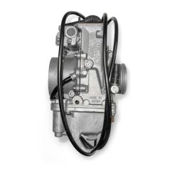 Carburateur MIKUNI TM Ø36mm