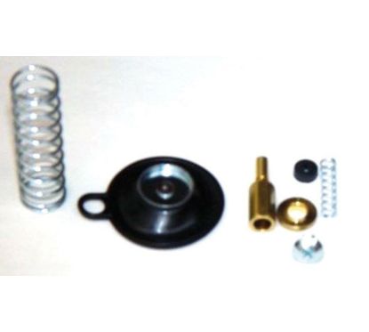 Kit réparation de pompe d'enrichissement TOURMAX Yamaha