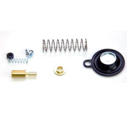 Kit réparation de pompe d'enrichissement TOURMAX Yamaha