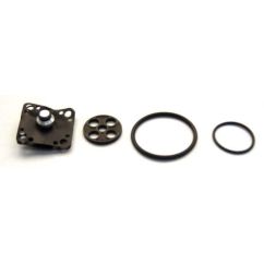 Kit réparation de robinet d'essence TOURMAX