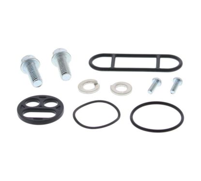 Kit de réparation de robinet d'essence ALL BALLS