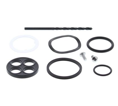 Kit de réparation de robinet d'essence ALL BALLS