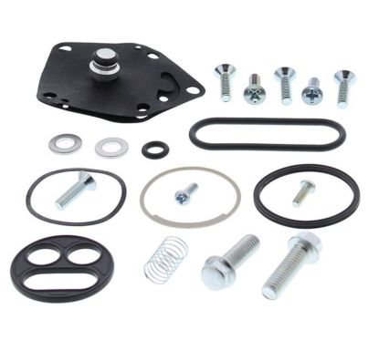 Kit de réparation de robinet d'essence ALL BALLS