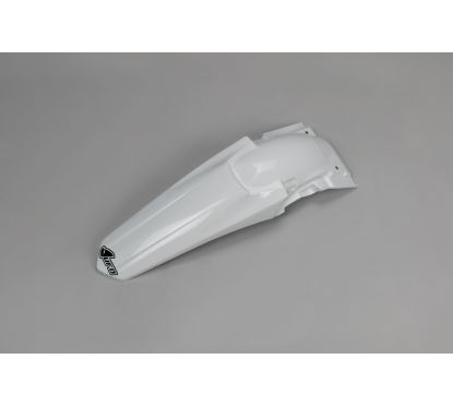 Garde-boue arrière UFO Suzuki RM-Z250