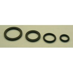 Kit réparation de robinet d'essence TOURMAX Kawasaki