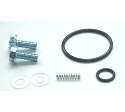 Kit réparation de robinet d'essence TOURMAX Yamaha