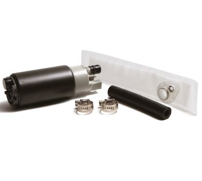 Pompe à essence ALL BALLS