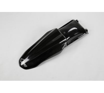 Garde-boue arrière UFO Husqvarna