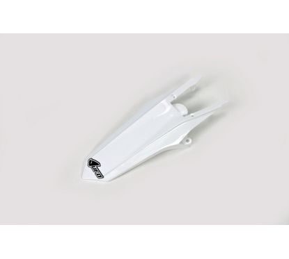 Garde-boue arrière UFO Husqvarna