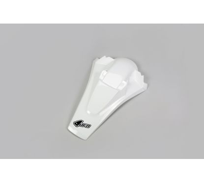 Garde-boue arrière UFO Husqvarna