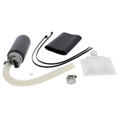 Kit de réparation de pompe à essence ALL BALLS