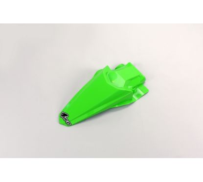 Garde-boue arrière UFO Kawasaki KX85