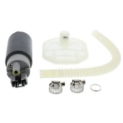 Kit de réparation de pompe à essence ALL BALLS