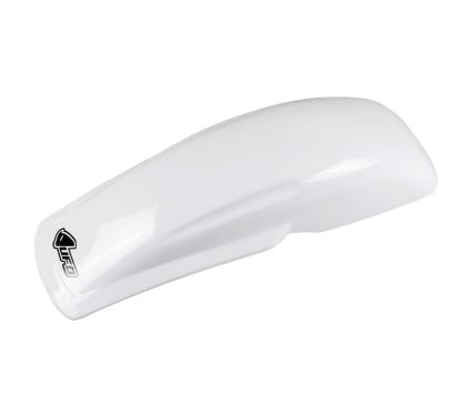 Garde-boue arrière UFO universel